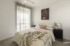 15 Leigh Court, Craigieburn, Vic 3064-Image