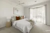 15 Leigh Court, Craigieburn, Vic 3064-Image