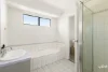 15 Leigh Court, Craigieburn, Vic 3064-Image