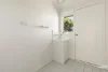 15 Leigh Court, Craigieburn, Vic 3064-Image