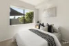 15 Leigh Court, Craigieburn, Vic 3064-Image