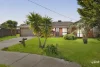 15 Leigh Court, Craigieburn, Vic 3064-Image