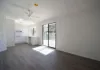 15 Leigh court, Craigieburn, Vic 3064-Image