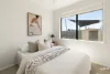 15 Leigh Court, Craigieburn, Vic 3064-Image