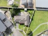 15 Leigh Court, Craigieburn, Vic 3064-Image