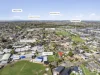 15 Leigh Court, Craigieburn, Vic 3064-Image
