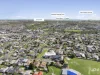 15 Leigh Court, Craigieburn, Vic 3064-Image