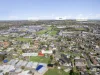 15 Leigh Court, Craigieburn, Vic 3064-Image