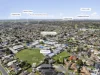 15 Leigh Court, Craigieburn, Vic 3064-Image