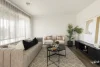 15 Leigh Court, Craigieburn, Vic 3064-Image