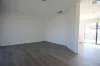 15 Leigh court, Craigieburn, Vic 3064-Image