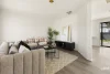 15 Leigh Court, Craigieburn, Vic 3064-Image