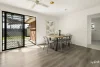15 Leigh Court, Craigieburn, Vic 3064-Image