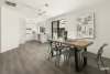 15 Leigh Court, Craigieburn, Vic 3064-Image