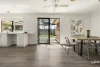 15 Leigh Court, Craigieburn, Vic 3064-Image