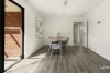 15 Leigh Court, Craigieburn, Vic 3064-Image