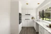 15 Leigh Court, Craigieburn, Vic 3064-Image