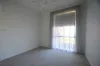 15 Leigh court, Craigieburn, Vic 3064-Image