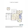 15 Leigh Court, Craigieburn, Vic 3064-Floorplan