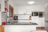 15 Leigh Street, Deception Bay, Qld 4508-Image