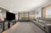 15 Leigh Street, Deception Bay, Qld 4508-Image