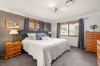 15 Leigh Street, Deception Bay, Qld 4508-Image