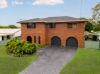 15 Leigh Street, Deception Bay, Qld 4508-Image