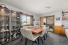 15 Leigh Street, Deception Bay, Qld 4508-Image