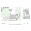 15 Leigh Street, Deception Bay, Qld 4508-Floorplan