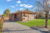 15 Leila Court, Bacchus Marsh, Vic 3340