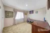 15 Leila Court, Bacchus Marsh, Vic 3340-Image