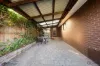 15 Leila Court, Bacchus Marsh, Vic 3340-Image