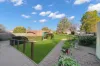 15 Leila Court, Bacchus Marsh, Vic 3340-Image