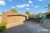 15 Leila Court, Bacchus Marsh, Vic 3340-Image