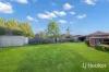 15 Leila Court, Bacchus Marsh, Vic 3340-Image