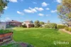 15 Leila Court, Bacchus Marsh, Vic 3340-Image
