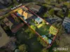 15 Leila Court, Bacchus Marsh, Vic 3340-Image