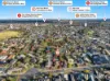 15 Leila Court, Bacchus Marsh, Vic 3340-Image