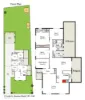 15 Leila Court, Bacchus Marsh, Vic 3340-Image