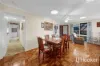 15 Leila Court, Bacchus Marsh, Vic 3340-Image