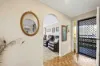 15 Leila Court, Bacchus Marsh, Vic 3340-Image