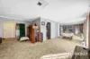 15 Leila Court, Bacchus Marsh, Vic 3340-Image