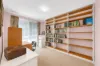 15 Leila Court, Bacchus Marsh, Vic 3340-Image