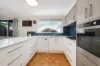15 Leila Court, Bacchus Marsh, Vic 3340-Image