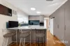 15 Leila Court, Bacchus Marsh, Vic 3340-Image