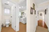 15 Leila Court, Bacchus Marsh, Vic 3340-Image