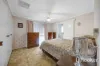 15 Leila Court, Bacchus Marsh, Vic 3340-Image