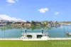15 Leisure Way, Halls Head, WA 6210