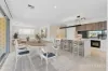 15 Leisure Way, Halls Head, WA 6210-Image