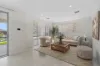 15 Leisure Way, Halls Head, WA 6210-Image